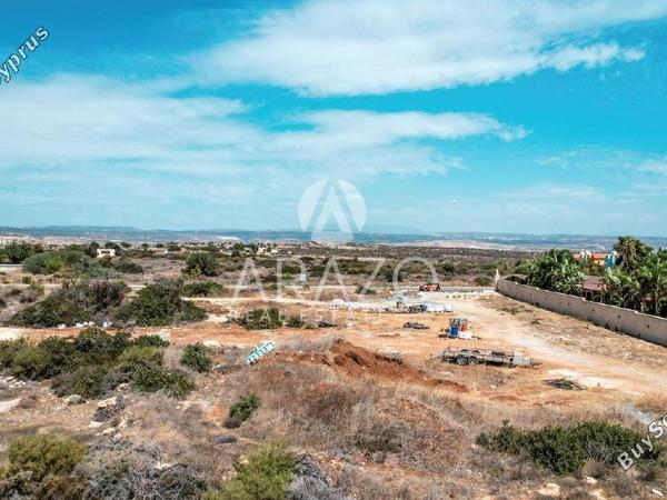 land for sale pissouri limassol 1525502 image 14025592