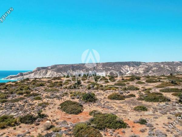 land for sale pissouri limassol 1525502 image 14025594