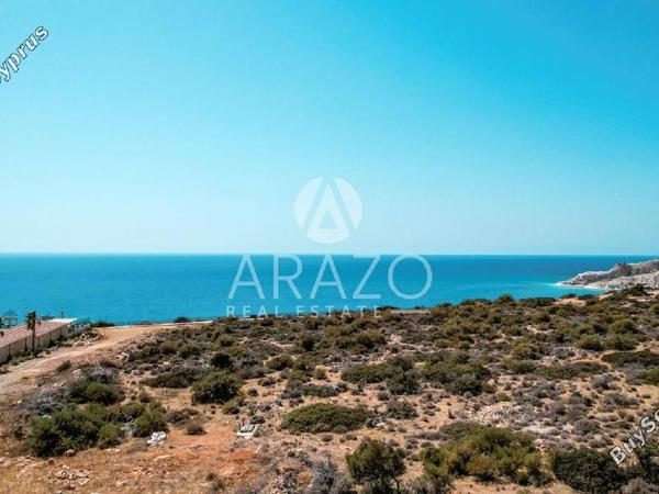 land for sale pissouri limassol 1525502 image 14025595