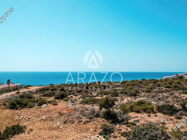 land for sale pissouri limassol 1525502 image 14025596