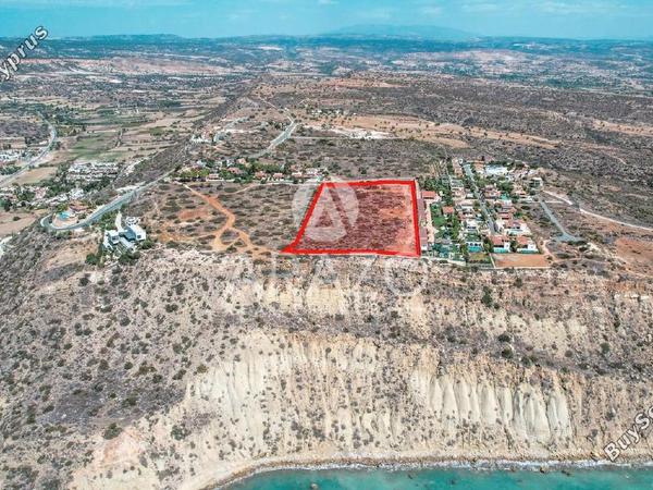 land for sale pissouri limassol 1525502 image 14025597