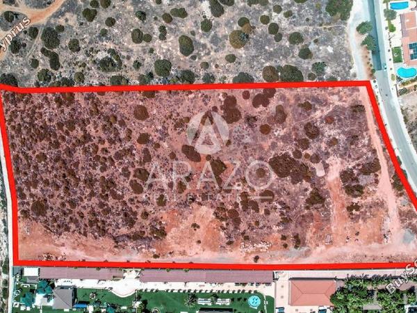 land for sale pissouri limassol 1525502 image 14025598