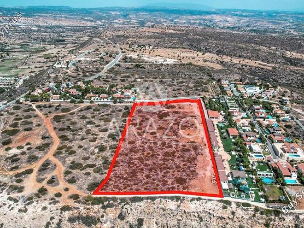 land for sale pissouri limassol 1525502 image 14025599