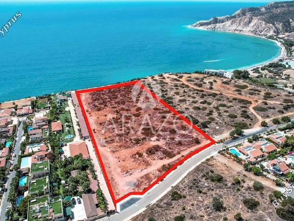 land for sale pissouri limassol 1525502 image 14025605