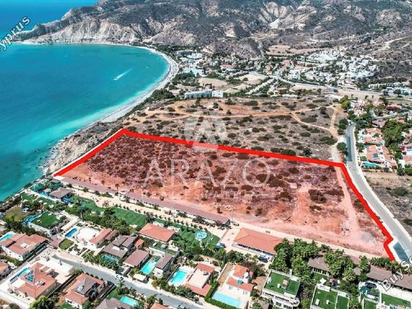 land for sale pissouri limassol 1525502 image 14025608