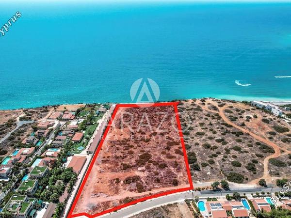 land for sale pissouri limassol 1525502 image 14025610