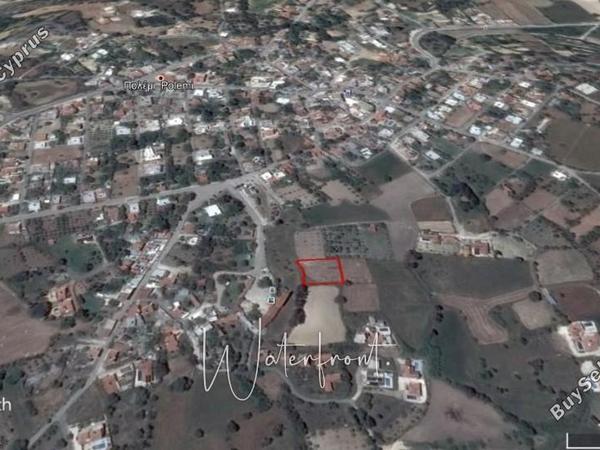 land for sale polemi paphos 8959502 image 17782161