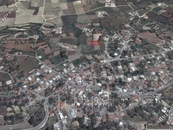land for sale polemi paphos 8959502 image 17782162