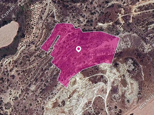 land for sale skarinou larnaca 8554502 image 15554824