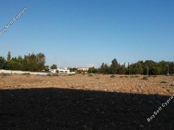 land for sale strovolos nicosia 1768502 image 4909465