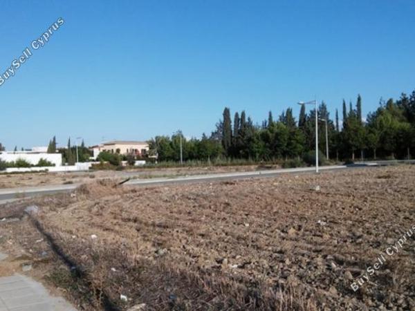 land for sale strovolos nicosia 1768502 image 4909467
