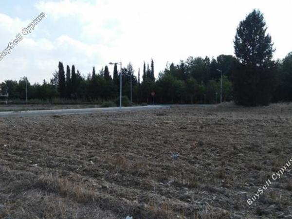 land for sale strovolos nicosia 1768502 image 4909468