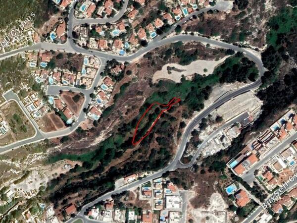 land for sale tala paphos 1647502 image 4210952