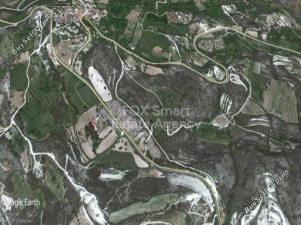 land for sale vavla larnaca 1149502 image 5744008