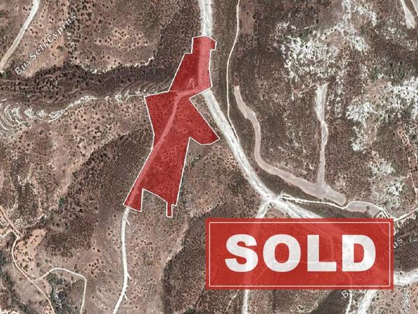 land sold alethriko larnaca 826502 image 1511874