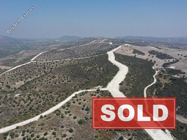 land sold alethriko larnaca 826502 image 1511876