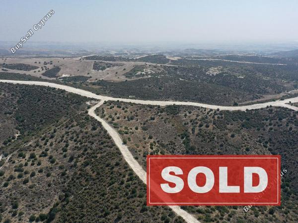 land sold alethriko larnaca 826502 image 1511877