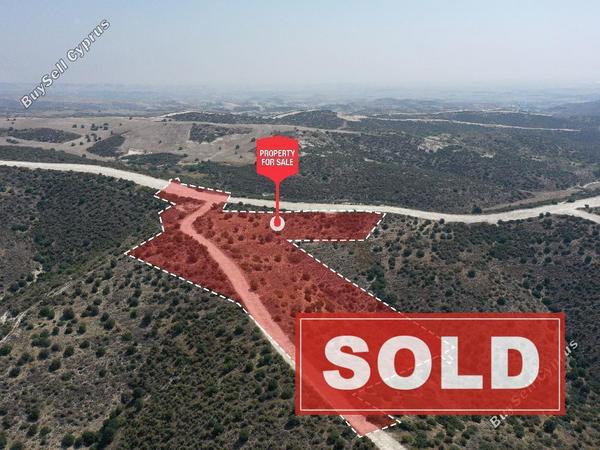 land sold alethriko larnaca 826502 image 1511879