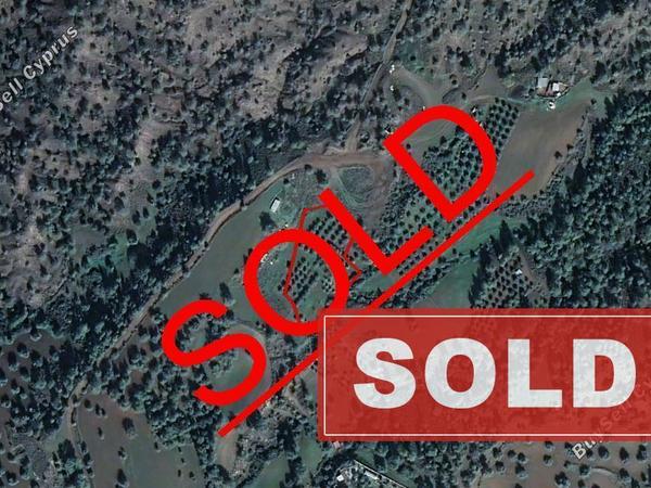 land sold delikipos larnaca 1012502 image 7009558