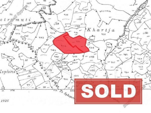 land sold kampi nicosia 1689502 image 4427494