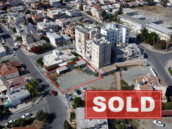 land sold larnaca municipality larnaca 839502 image 719721