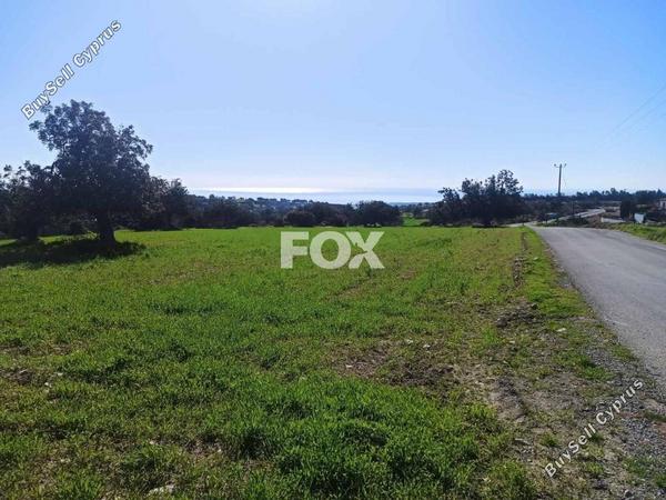 plot for sale anogyra limassol 1667502 image 11493471