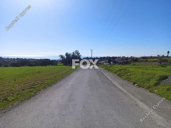 plot for sale anogyra limassol 1667502 image 11493472