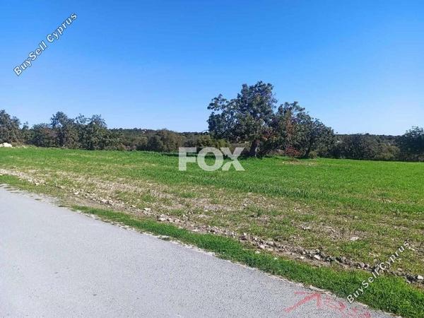plot for sale anogyra limassol 1667502 image 11493474