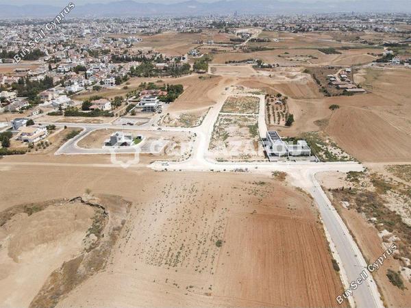 plot for sale kato lakatamia nicosia 1582502 image 14429184