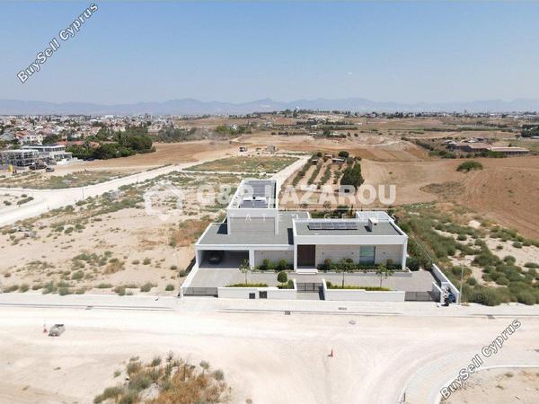 plot for sale kato lakatamia nicosia 1582502 image 14429190