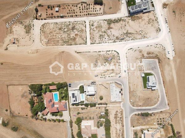 plot for sale kato lakatamia nicosia 1582502 image 14429192