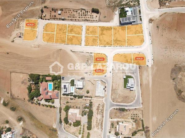 plot for sale kato lakatamia nicosia 1582502 image 14429193