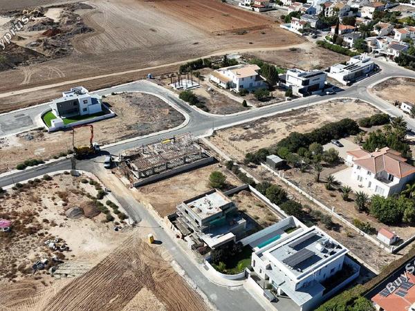 plot for sale kato lakatamia nicosia 1582502 image 14429195