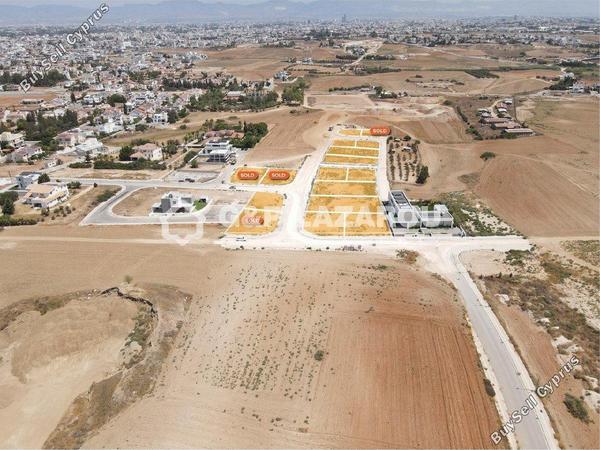 plot for sale kato lakatamia nicosia 1582502 image 14429207