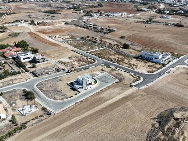 plot for sale kato lakatamia nicosia 1582502 image 14429213