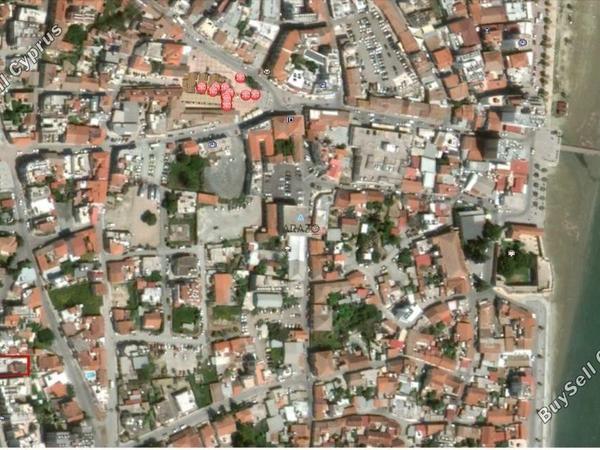 plot for sale larnaca municipality larnaca 957502 image 5588714