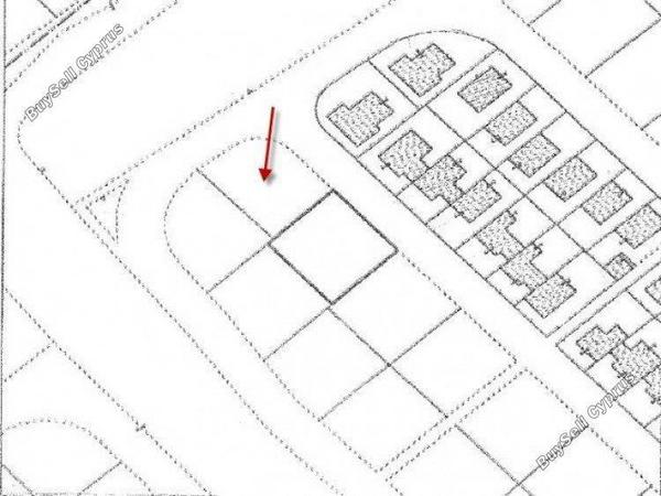 plot for sale pano lakatamia nicosia 1152502 image 5156000