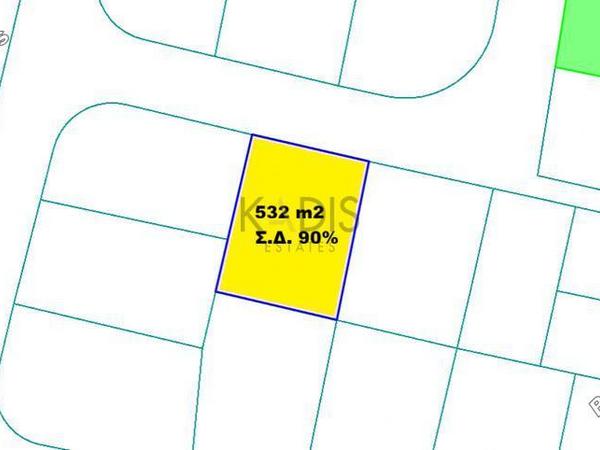 plot for sale platy aglantzias nicosia 8343502 image 14379055