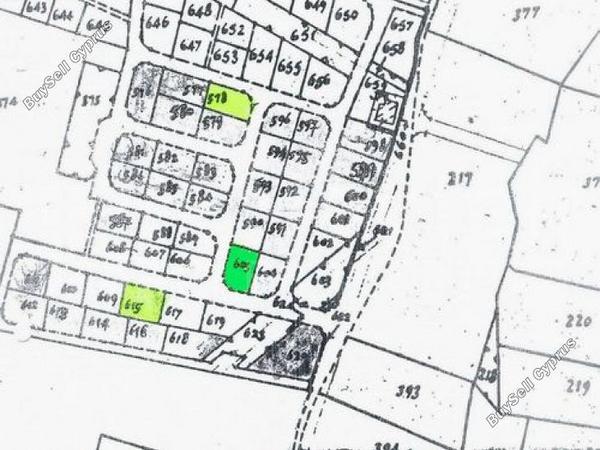 plot for sale pyla larnaca 7870502 image 11377939