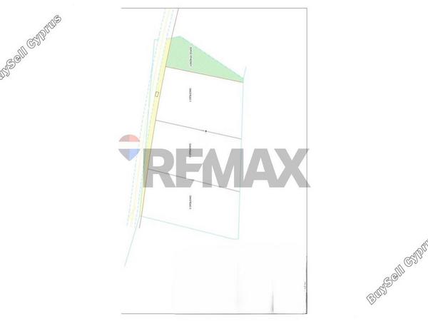 plot for sale pyrga larnaca 9009502 image 18398317