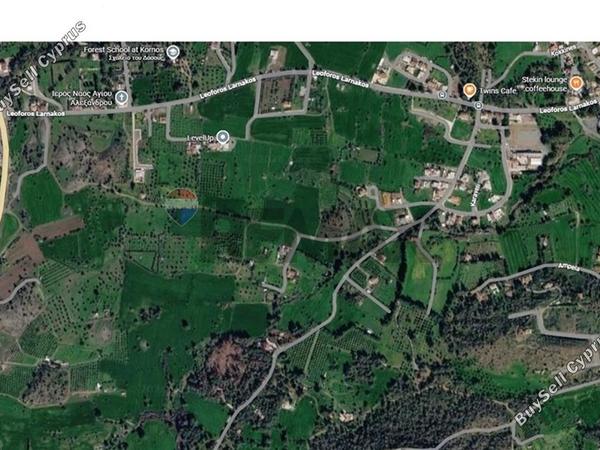 plot for sale pyrga larnaca 9009502 image 18398318
