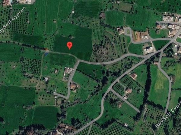 plot for sale pyrga larnaca 9009502 image 18398321