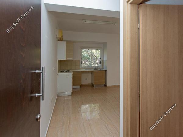 studio apartment for sale peyia paphos 7980502 image 11661226
