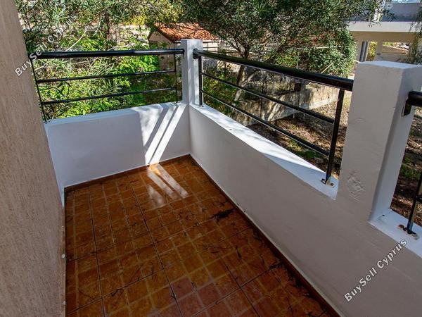studio apartment for sale peyia paphos 7980502 image 11661231