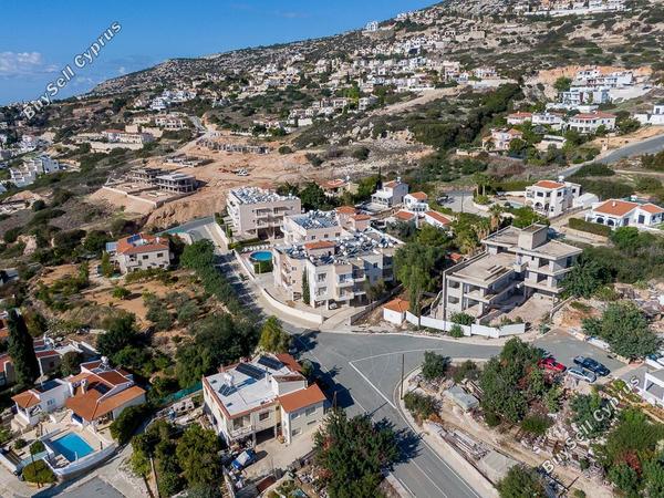 studio apartment for sale peyia paphos 7980502 image 11661233