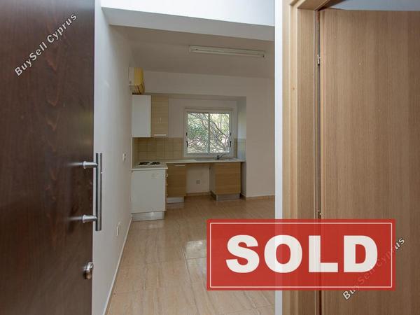 studio apartment sold peyia paphos 7980502 image 11661226