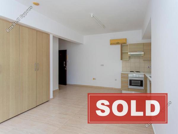 studio apartment sold peyia paphos 7980502 image 11661227