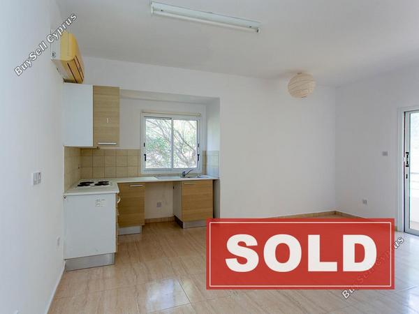 studio apartment sold peyia paphos 7980502 image 11661228