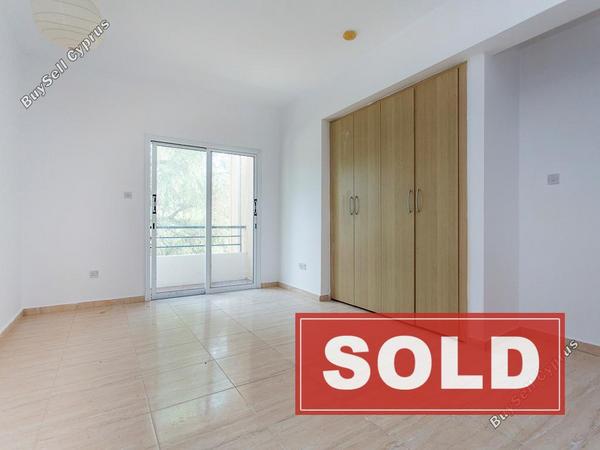 studio apartment sold peyia paphos 7980502 image 11661230