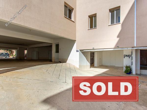studio apartment sold peyia paphos 7980502 image 11661232